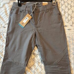 Prana women’s Brenna pant tall size 10
